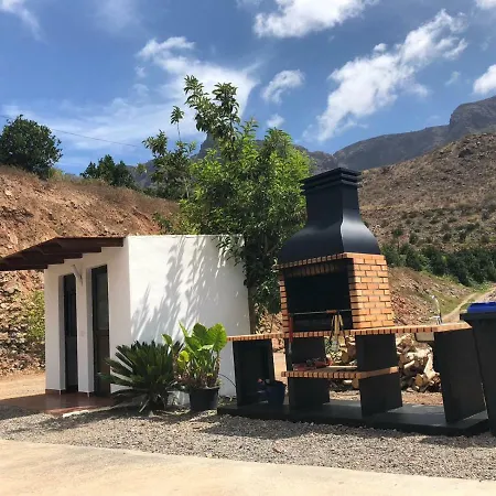 Aparthotel Masai Mara 3*